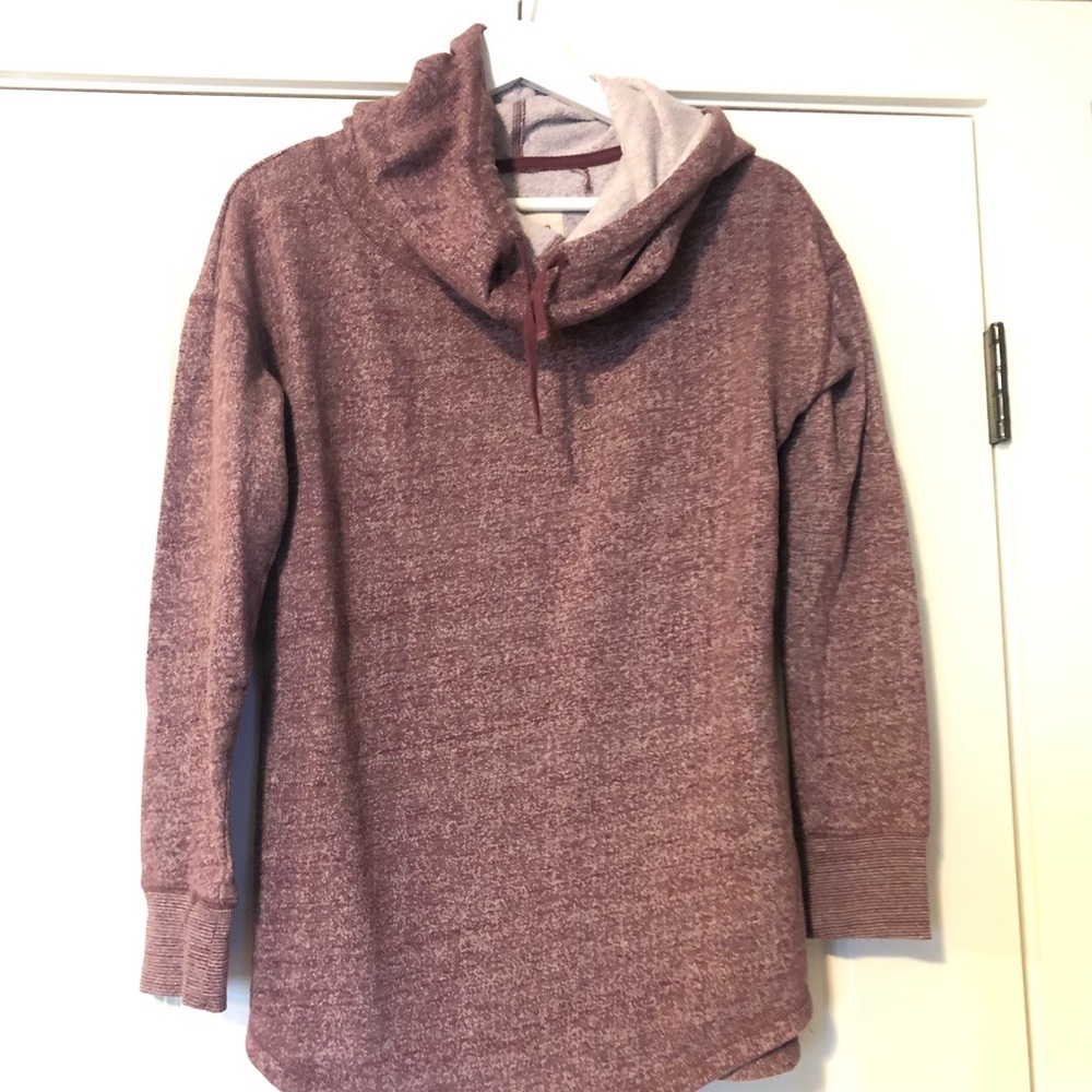 Target sweatshirt - Picture 2 of 4